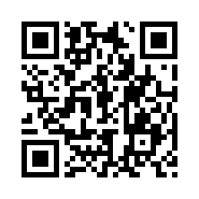 QR Code for bitcoin:LZP4B9sByg2efGScpGDFuRDarsTyp41SbW