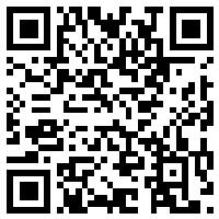QR Code for bitcoin:LZPJZXPX6ZByrhtcEbgPCMWtKJbg7avoym