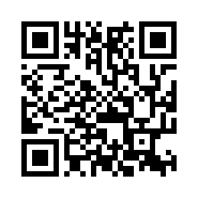 QR Code for bitcoin:LZPM3VbQT5cpubZ1mCATXJxp9ZLCm6dHsm
