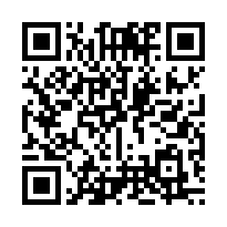 QR Code for bitcoin:LZPQJb8PPsvbRRsqDimM3TE7DnAh4Y567J