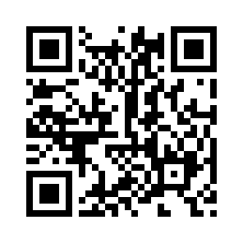 QR Code for bitcoin:LZPSbMK2o35sj9rGCqqkPkWTCfESisVFAW