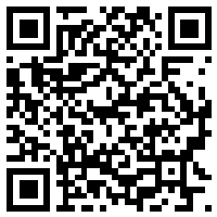 QR Code for bitcoin:LZPUPki6VPDf7aDNstS5oqLy647DMWgXkA