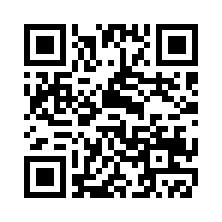 QR Code for bitcoin:LZPWiJJrazRqdpELtw1uKugU1wLAS31kRb