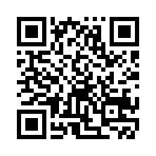 QR Code for bitcoin:LZPhMgCEPofQziCuQCHfoZSw48RBbAravq