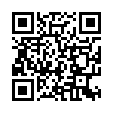 QR Code for bitcoin:LZPsEjsnrYcFAW17dVuFmXD7tFjUDHdRBw