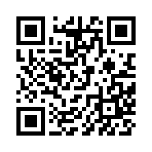 QR Code for bitcoin:LZPvZX3RsF2WtQgUL4eEcry5Q7P7zCbNmi
