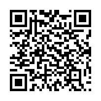 QR Code for bitcoin:LZQMHzMLDD7U5DRVXxuwAxV7D5VUJZQB4y