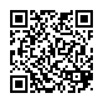 QR Code for bitcoin:LZQNXx7CDQu8mv5X4hPcFnFAw4t91ucscL