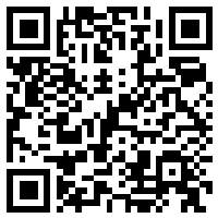 QR Code for bitcoin:LZQQLcSGfPAiP43Set2iLGiZ65CH3545nY