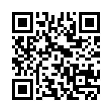 QR Code for bitcoin:LZQymP2UPyPec1GKB7cgRoZb7R3cf5bwUF