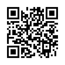 QR Code for bitcoin:LZRCEGTRp8V9kxWGy6DcbAhZvZBH3YRexP