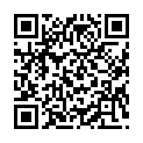 QR Code for bitcoin:LZRLKjzEYC8egn2jndRFeEhMFXaYbZNPMA