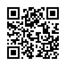 QR Code for bitcoin:LZRfKEwSA8SBAA5bJHoh9GssFphcJDqXb4