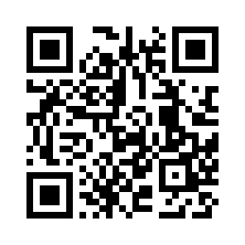 QR Code for bitcoin:LZSFoFgwPrSF2ssDFzj67N9kZB2grmpiBA