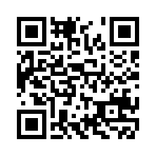 QR Code for bitcoin:LZSmZnnE74t7JbPL5PTS48PfNg4B65Etc4