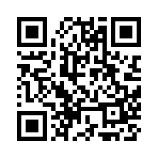 QR Code for bitcoin:LZSp2CWibi3Zt69ox2QtTPfTKQG6F51z5x
