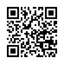 QR Code for bitcoin:LZSsMvrrD4WQH2fNFZJtxBoxdm7xD6NW9f