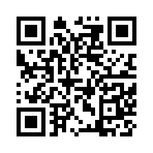 QR Code for bitcoin:LZTdYUoiou51GVzmRzzcMESdApTit1A1MM