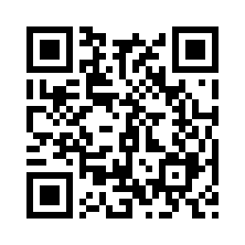 QR Code for bitcoin:LZTeqDoJMh9yFAyCTU2WH3E2GoQixEen2Y