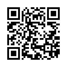 QR Code for bitcoin:LZThuSbSbP4Cm2fimVEJZucFHL3Ky4nN5o