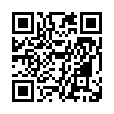 QR Code for bitcoin:LZTqqUaxtUiUxzSpGoFDWTUrVgdjf4dDZt
