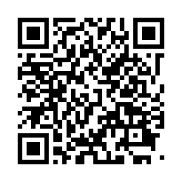 QR Code for bitcoin:LZUt2ns6C8tmLHeWVxLk5JhRVSFEFV7viR