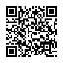 QR Code for bitcoin:LZVDCa3rVckodc2o5Jj2U6vmdxAECjkvr8