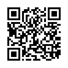 QR Code for bitcoin:LZW19xYF6hqKDsVFpgPi1p1ehFEfGCKmug