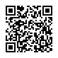 QR Code for bitcoin:LZWWLmvbPnmjYAwqdKcpXNBTdzNfZdUjsB