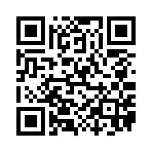 QR Code for bitcoin:LZX2pYLGucpjMModBym86Ncn7Z7cSdCRj9