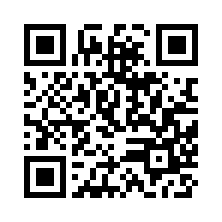 QR Code for bitcoin:LZXCcMb5DGd2Qacn385rxQ17KXKU1ikw2B