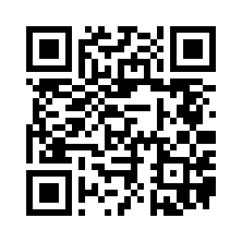 QR Code for bitcoin:LZXPmMLJuUmTy3S255iuwHewa2ShQev8rf