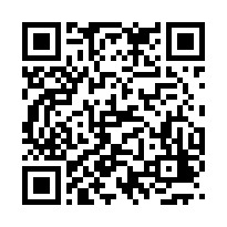 QR Code for bitcoin:LZXTJfNuyAo7keGbCeaiFg4NtMJJ9h6hAy