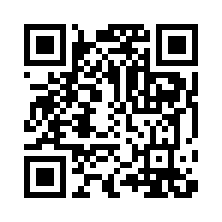 QR Code for bitcoin:LZXZULMDhGMyq6Hya3P2ntXxrickLhCKPS