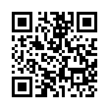 QR Code for bitcoin:LZZNsPXEVWxma59GYG2CDi7CjMibi3A1Xh