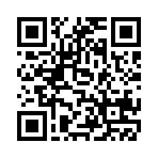 QR Code for bitcoin:LZZTsPERgqS2SEmkWCgY3uxveub2pdRyPb