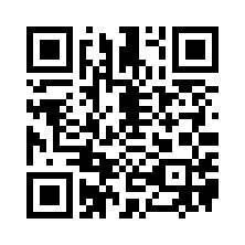 QR Code for bitcoin:LZZnXHAy1si5dSDVs3vrpe1c7UGUPTeE12