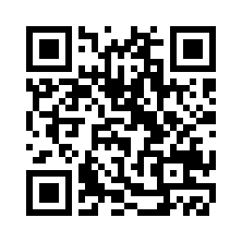 QR Code for bitcoin:LZaDfwnyezNvsE559v18qEVrdSACdbZtuQ