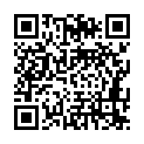 QR Code for bitcoin:LZaEJvduRaYUCZSSjsbxt4srz923FmnBPi