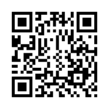 QR Code for bitcoin:LZaEhtWuXpCMd53qNwdaJMP5US4uDHngfK