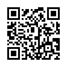 QR Code for bitcoin:LZaRJt25xHrtthmnH7frqdP9K2HKPxU4Dq