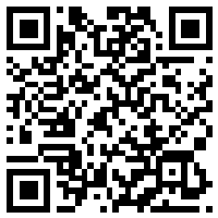 QR Code for bitcoin:LZaVmQp5ddbCaqWm16GSqvrpC6SkS2dQ9S