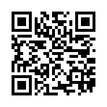 QR Code for bitcoin:LZabmfFQsadyVP982gueJCzm76NpTCmL9Q
