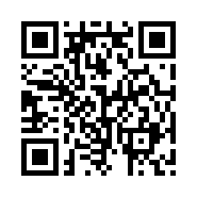 QR Code for bitcoin:LZaixyFQfaRMSAXag852Fu6N61sA66423T