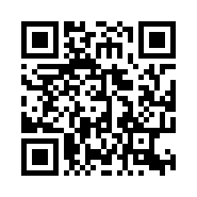 QR Code for bitcoin:LZamnDKK2DbgjFnCh9zKE4nD868ENEZMbd