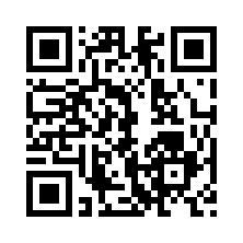 QR Code for bitcoin:LZb1At2RbuhBaAbgDfczYELersPVdJykqd