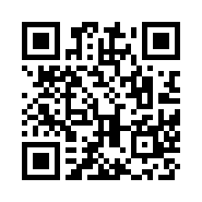 QR Code for bitcoin:LZb7Kn6mArjbeMX6AGoGAxSjBA1XZk2BAy