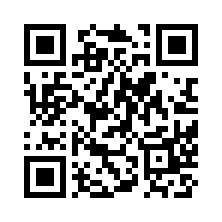 QR Code for bitcoin:LZbBCA7xRzmXPy3tcphkxDZFQMdjw4UNj4