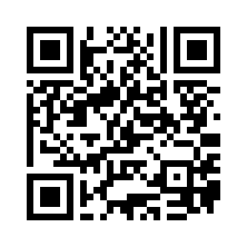 QR Code for bitcoin:LZbG5K5fQbGssUPfBK1vNaJrPyYdraKKNV
