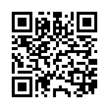 QR Code for bitcoin:LZbbRmvsPYrvfMQB3CSvRKkh1heqTU8BPZ